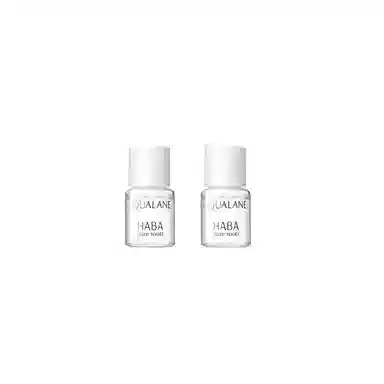 HABA 4ml*2