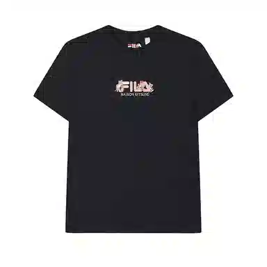 FILA ORIGINALE LOGO T
