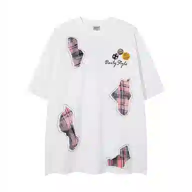 WAYHWEI T