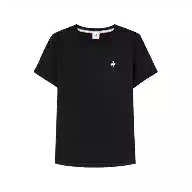 le coq sportif T