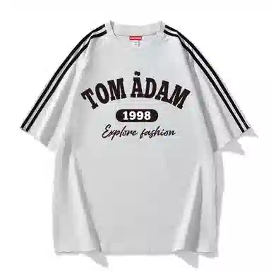 TOM ADAM T