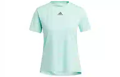 adidas Heatrdy Focus T T