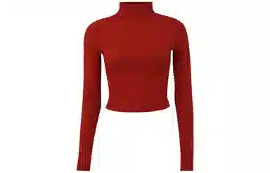 lululemon All Aligned T