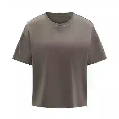 DESCENTE Essential T