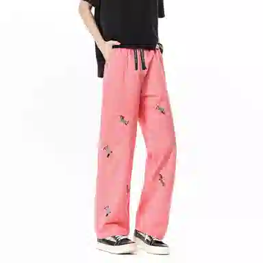 FAKE VINTAGE oversize