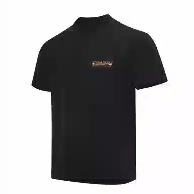 GDRX logoT