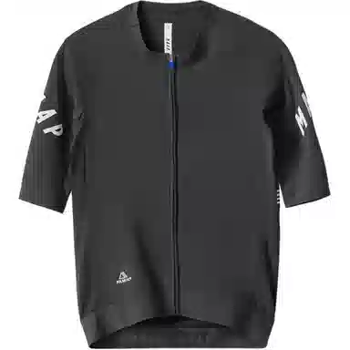 MAAP SS25 Aeon SS Jersey