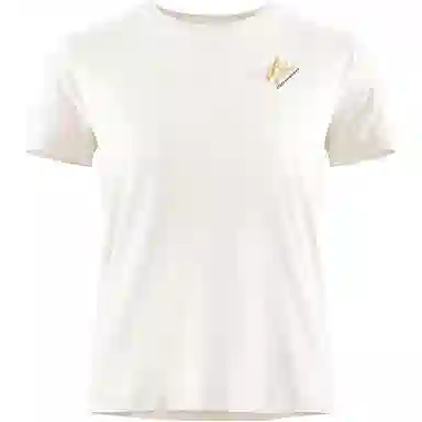 KLATTERMUSEN Runa Endeavour LS Tee W's T