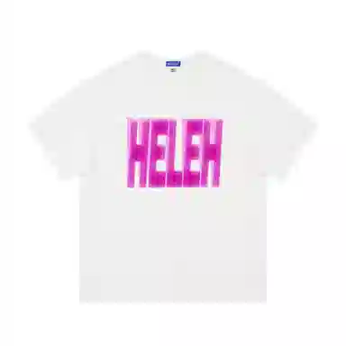 HELEH T