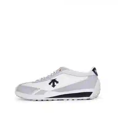 DESCENTE Cron Racer Light Life