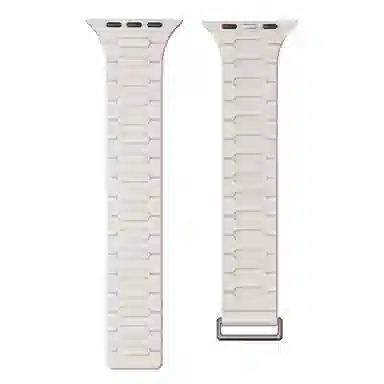 DUALMM 225mm Apple watch S9S8S7S6 1-9 AP