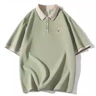 JXAETE Polo