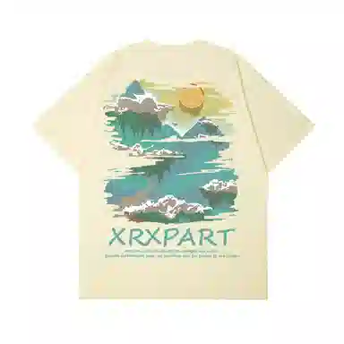 XRXP T