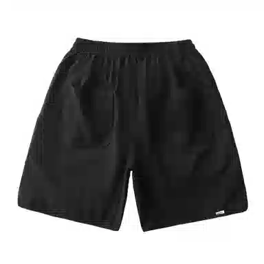 Automobili Lamborghini