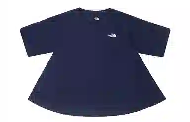 THE NORTH FACE Urban Exploration UE LogoT