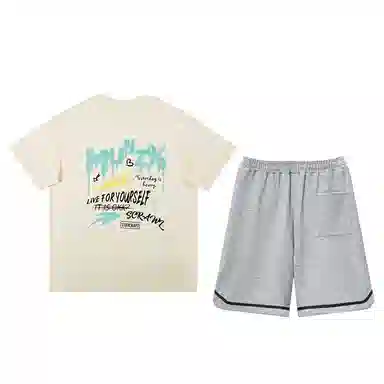 MUNZT