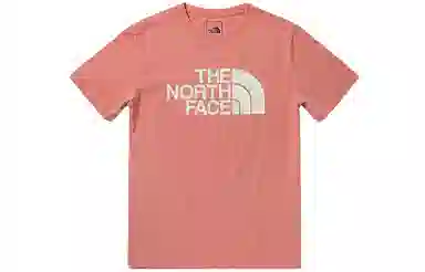 THE NORTH FACE LogoT