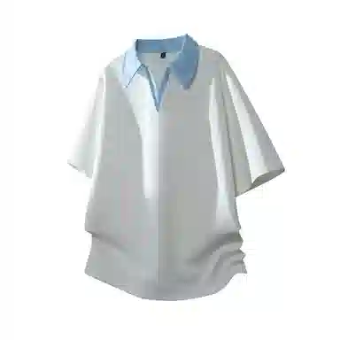 FUNST Polo