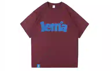 LEMANISM T