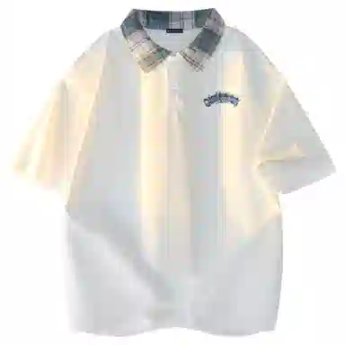 PAUL COSTELLOE logoPolo