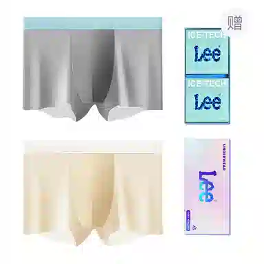 Lee 101 10A 2