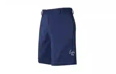 Jordan x Eastside Golf Logo Embroidered Shorts