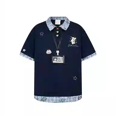 BABUGGE Polo