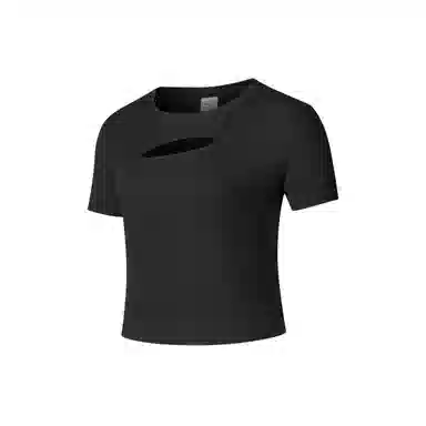 Saucony T