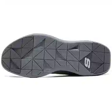 Skechers MENS USA STREETWEAR