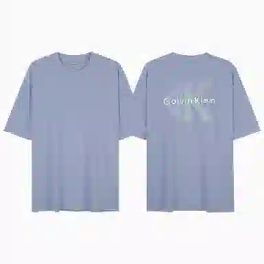 CALVIN KLEIN ckT