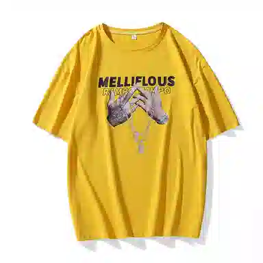mula T