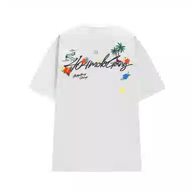 404MOB GANG T