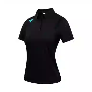 EUROPEAN TOUR Polo