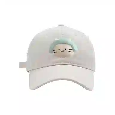 VIVIWELL ins