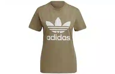 adidas originals LogoT