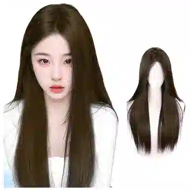 GLUNA