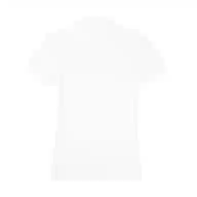 RYDER CUP EST.1927 T