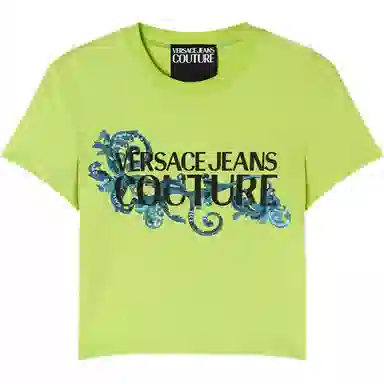 VERSACE JEANS COUTURE FW24 T