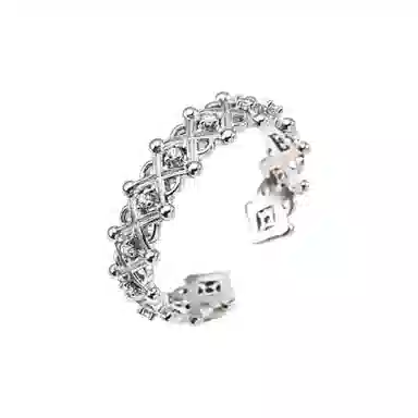 GL GEMLOVE S925