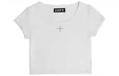 SMFK