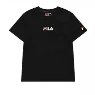 FILA FUSION FUSION T