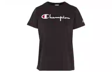 Champion logoT