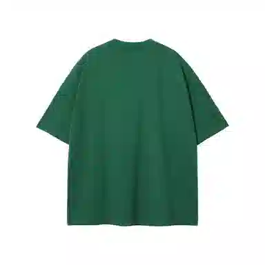 CASAMIA T