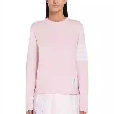 THOM BROWNE T