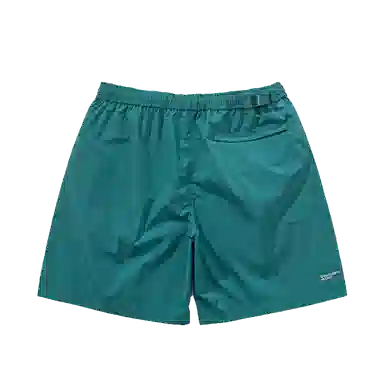 MASSULTI