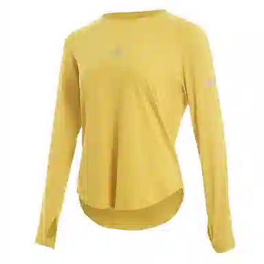 cosleaf T