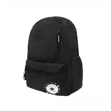 Converse Backpack Black