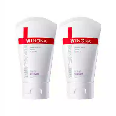 150g150g*280g80g*2 150g