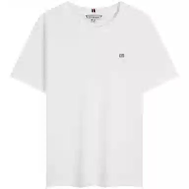 Tommy Hilfiger T