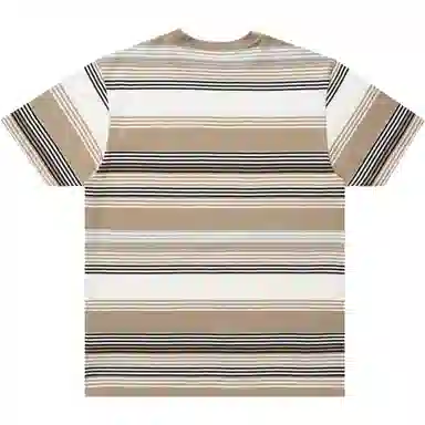 UNDEFEATED SS25 LogoT